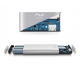 پاور بانک 10400 میلی آمپر سیچر Sicher power bank 10400 mA
