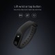 دستبند سلامتی شیائومی Xiaomi Mi band 2