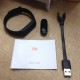 دستبند Usb Charger For Mi Band 2