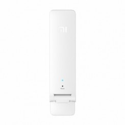 تقویت کننده سیگنال وای فای شیائومی( نسخه 2)Xiaomi