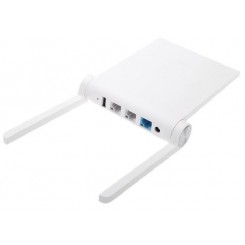 رورتر شیائومی Xiaomi Mini Router