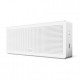 اسپیکر دستی مستطیلی شیائومی Xiaomi Mi Square Box Bluetooth