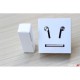 هدفون شیائومی Xiaomi Piston Iron