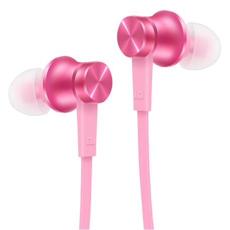 هدفون سیمی Xiaomi Piston Basic Headphone