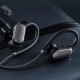 هدفون بلوتوث اسپورت Xiaomi Sport Bluetooth Headset