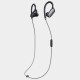 هدفون بلوتوث اسپورت Xiaomi Sport Bluetooth Headset