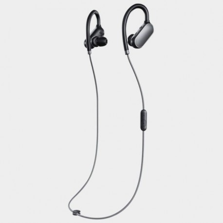 هدفون بلوتوث اسپورت Xiaomi Sport Bluetooth Headset