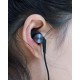 هدفون بلوتوث 1MORE iBFree Bluetooth Sport Headphone