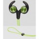 هدفون بلوتوث 1MORE iBFree Bluetooth Sport Headphone