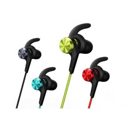 هدفون بلوتوث 1MORE iBFree Bluetooth Sport Headphone