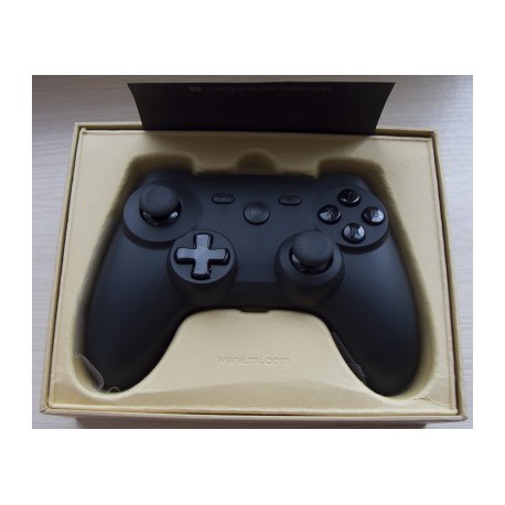 دسته بازی Xiaomi Bluetoth GamePad