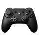 دسته بازی شیائومی Xiaomi Bluetoth GamePad