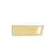 فلش مموری یو ای بی تری وایکومن 32 گیگVicco man VC360 S USB 3.0 64GB 