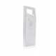 فلش مموری یو اس بی تری وایکومن64 گیگVicco man VC360 S USB 3.0 64GB 