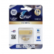 فلش مموری یو اس بی تری وایکومن64 گیگVicco man VC360 S USB 3.0 64GB 