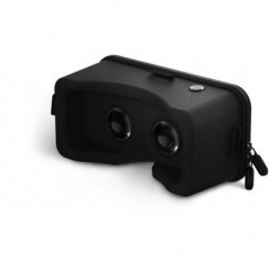 هدست واقعیت مجازی FOV95 شیائومی Xiaomi VR Headset FOV95