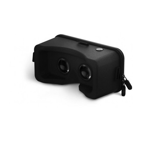 هدست واقعیت مجازی Xiaomi VR Headset FOV95