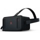 هدست واقعیت مجازی FOV95 شیائومی Xiaomi VR Headset FOV95