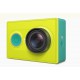 دوربین ورزشی Xiaomi Yi Sport Camera Travel Edition