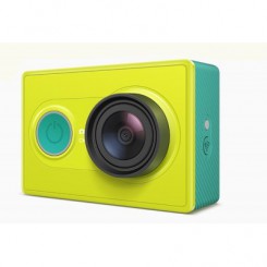 دوربین ورزشی شیائومی Xiaomi Yi Sport Camera Travel Edition