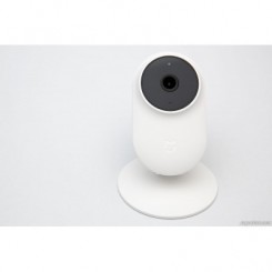 دوربین نظارتی شیائومی Xiaomi Mijia Camera 2 1080P