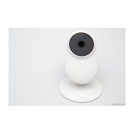 دوربین نظارتی شائومی Xiaomi Mijia Camera 2 1080P