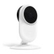 دوربین نظارتی شیائومی Xiaomi Mijia Camera 2 1080P