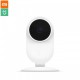 دوربین نظارتی شیائومی Xiaomi Mijia Camera 2 1080P