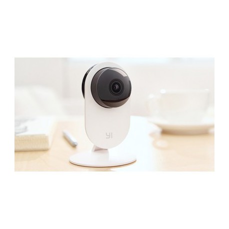 دوربین نظارتی شیائومی Xiaomi Yi Ant Camera Night Vision Edition