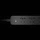 چند راهی شیائومی Xiaomi Power Strip