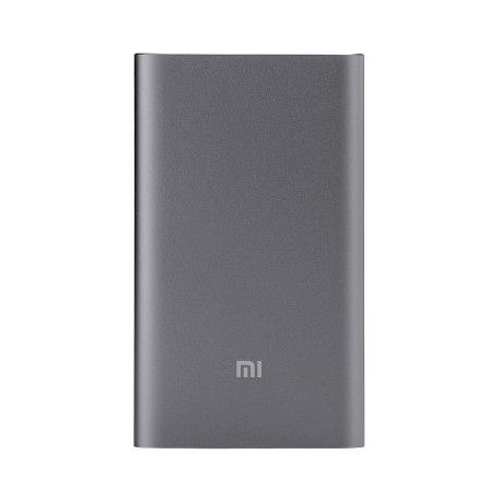 پاور بانک شیائومیMi Power Bank 10000 Pro