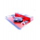 هاب 4پورت ایکس پیXP H804 