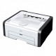 پرینتر لیزری تک کاره RICOH LaserJet SP 211