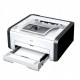 پرینتر لیزری تک کاره RICOH LaserJet SP 211