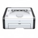 پرینتر لیزری تک کاره RICOH LaserJet SP 211