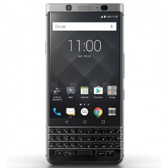 گوشی بلکبری BlackBerry KEYone 