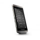  گوشي موبايل بلک بريBlackBerry Porsche Design P9982 