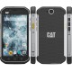 گوشی موبایل کاتریپلار CAT S40