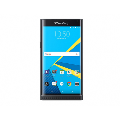 گوشي موبايل بلک بري BlackBerry Priv 