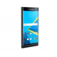 گوشي موبايل بلک بري 1003 BlackBerry Priv 