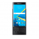 گوشي موبايل بلک بري 1003 BlackBerry Priv 