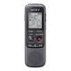 رکوردر و ضبط کننده صدا سونی مدل Sony ICD-PX240