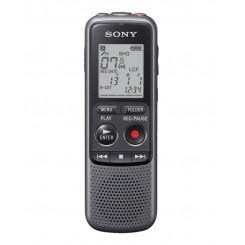 رکوردر و ضبط کننده صدا سونی مدل Sony ICD-PX240