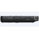 رکوردر و ضبط کننده صدا سونی مدل Sony ICD-PX470