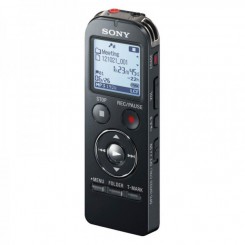 رکوردر و ضبط کننده صدا سونی مدل Sony ICD-UX533