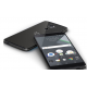 گوشی موبایل بلکبری BlackBerry DTEK60 