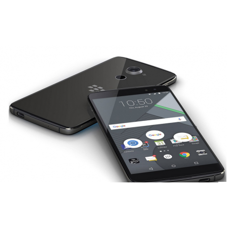 گوشی موبایل بلکبری BlackBerry DTEK60 