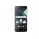 گوشی بلکبری BlackBerry DTEK60 