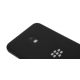 گوشی بلکبری BlackBerry Aurora 