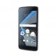 گوشي موبايل BlackBerry DTEK50 